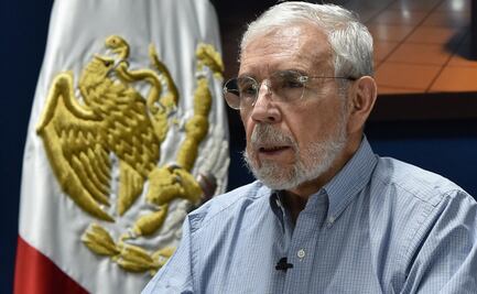 SCT define con aerolíneas ruta para recuperar Categoría 1 en seguridad aérea