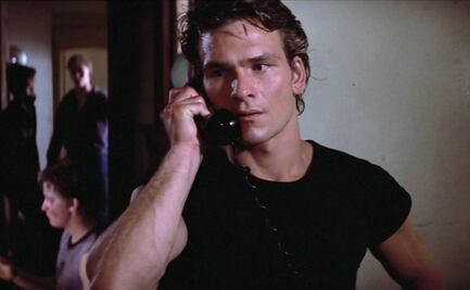 Patrick Swayze: 15 años sin el galán que conquistó Hollywood con su talento y pasión por el baile