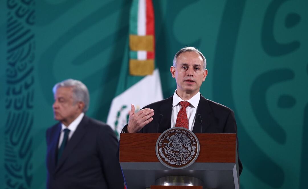 Foto: Diego Simón/EL UNIVERSAL