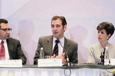 Reclama INE a tribunales electorales locales por fallos