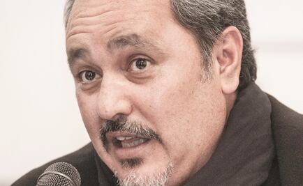 El delegado avestruz