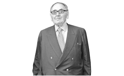 Cuando Valentín Pimstein casi se iba de Televisa 