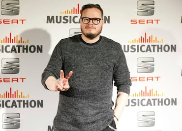 Leonel García prefiere esperar hasta agosto para llevar a su hijo a la escuela