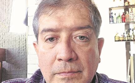 Abogado de la UdeG defiende lo indefendible