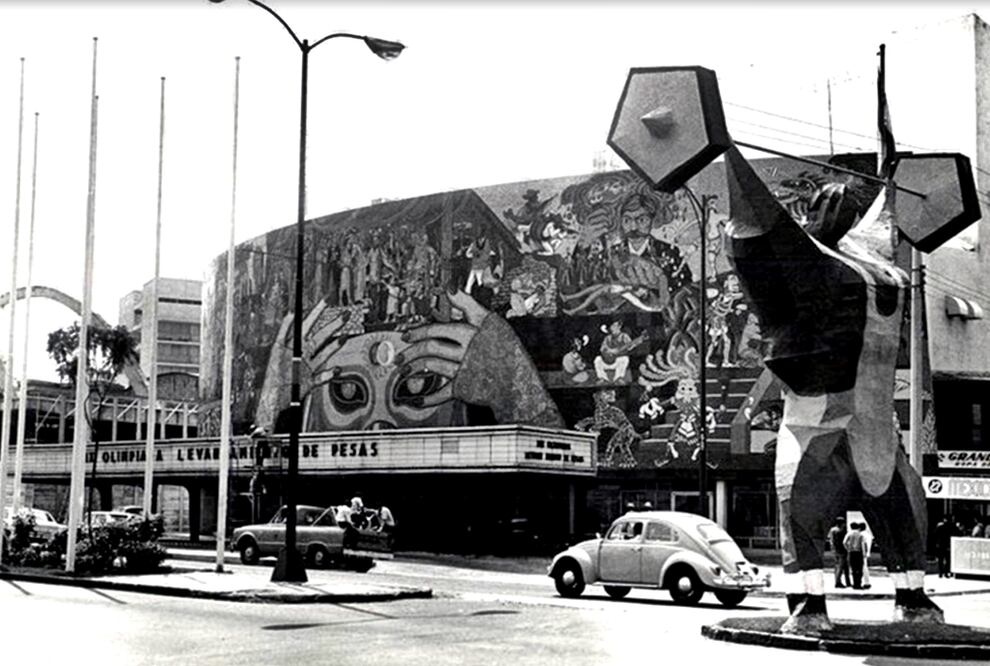 Colección: Villasana-Torres