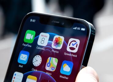 ¿En qué utilizan sus datos móviles los usuarios mexicanos?