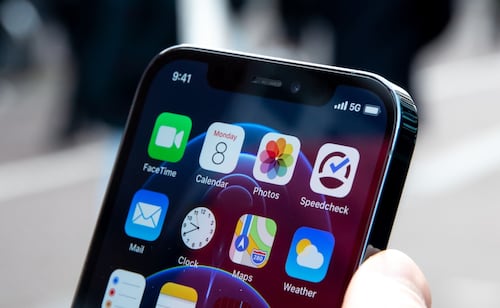Cómo desactivar los datos de las apps en segundo plano