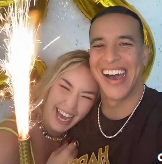 Él es Daddy Yankee más allá de "Gasolina" y el reggaetón