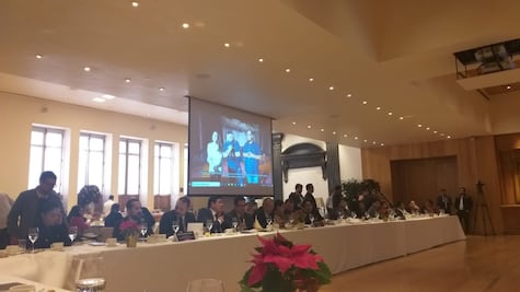 Derogación de “Diputado Migrante” podría ser impugnada: consejera del IECM 