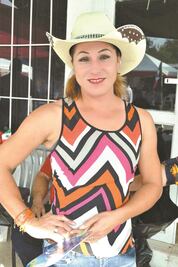 Dan 60 años de cárcel a asesino de exalcaldesa