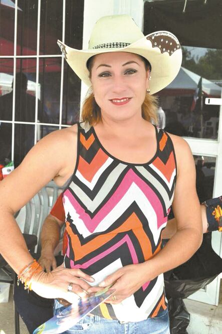 Pleito. Un cobro al empresario David Olivo fue la causa del homicidio de Olga Kobel, según el proceso penal. Foto: ESPECIAL