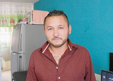 Piden no ofender a diputado electo