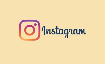 Cómo monetizar en Instagram en 2023