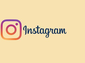 Cómo monetizar en Instagram en 2023