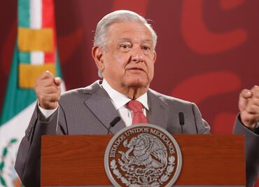 Ven "autogol" y "tensión" con EU por amago de AMLO de no ir a Cumbre de las Américas
