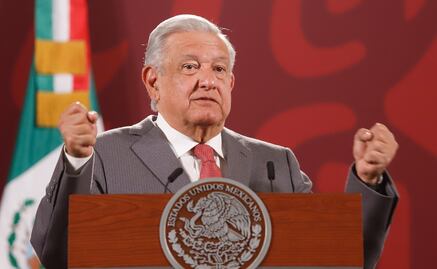 Ven "autogol" y "tensión" con EU por amago de AMLO de no ir a Cumbre de las Américas