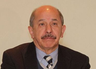 Chocan INE y alcaldes de Morena por "tuits"