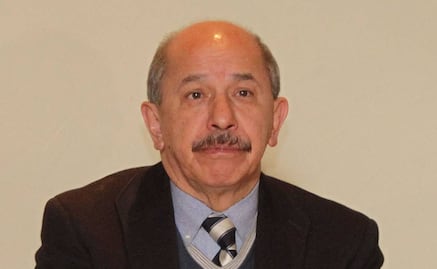 Chocan INE y alcaldes de Morena por "tuits"