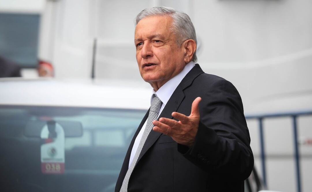 Foto de Diego Simón. EL UNIVERSAL