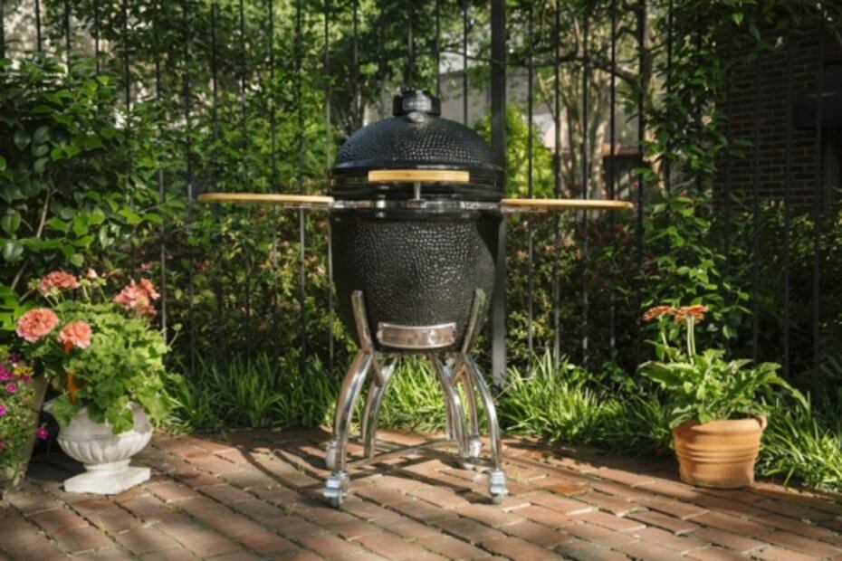 Accesorios que necesitas en tu cocina este 2020