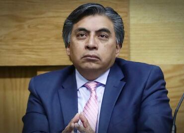 ¿Quién es Gerardo Esquivel, candidato de México para el BID?