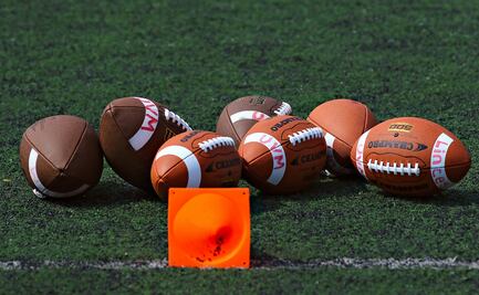 La Liga de Futbol Americano, a las puertas de otro escándalo