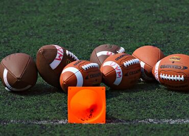 La Liga de Futbol Americano, a las puertas de otro escándalo