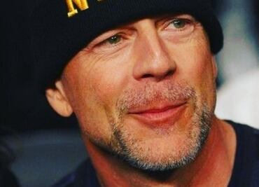 Bruce Willis: ¿Quiénes son las madres de sus 5 hijas y a qué se dedican?