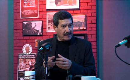 César Duarte, el político con más órdenes de aprehensión en la historia: Corral; Trump le informó a AMLO su detención, recordó