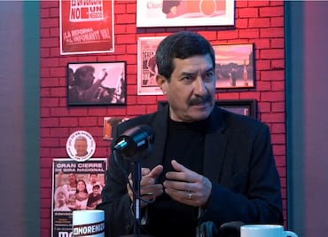 César Duarte, el político con más órdenes de aprehensión en la historia: Corral; Trump le informó a AMLO su detención, recordó