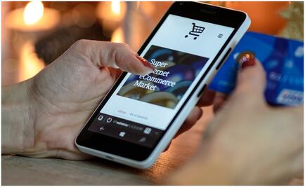 Compras en línea, favoritas de mexicanos por comodidad y descuentos