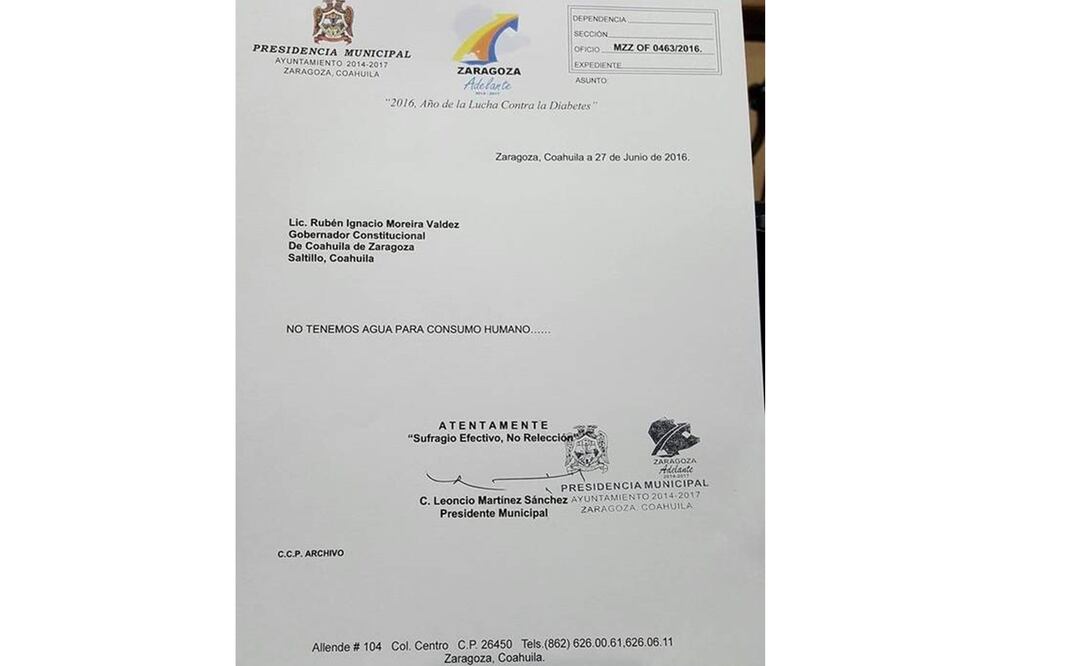 Foto: Francisco Rodríguez