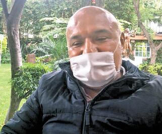 Aplazan 630 mil cirugías durante la pandemia