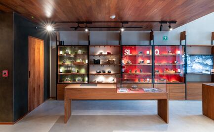 Leica Akademie México recibe a los amantes de la fotografía