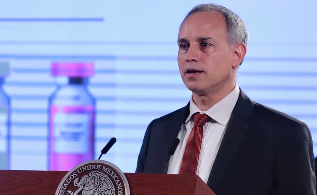 Foto: Berenice Fregoso