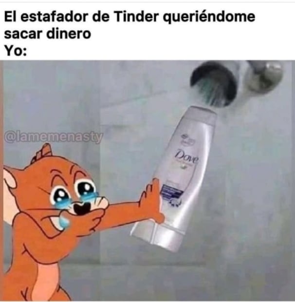 Simon Leviev, “El estafador de Tinder” y sus mejores memes