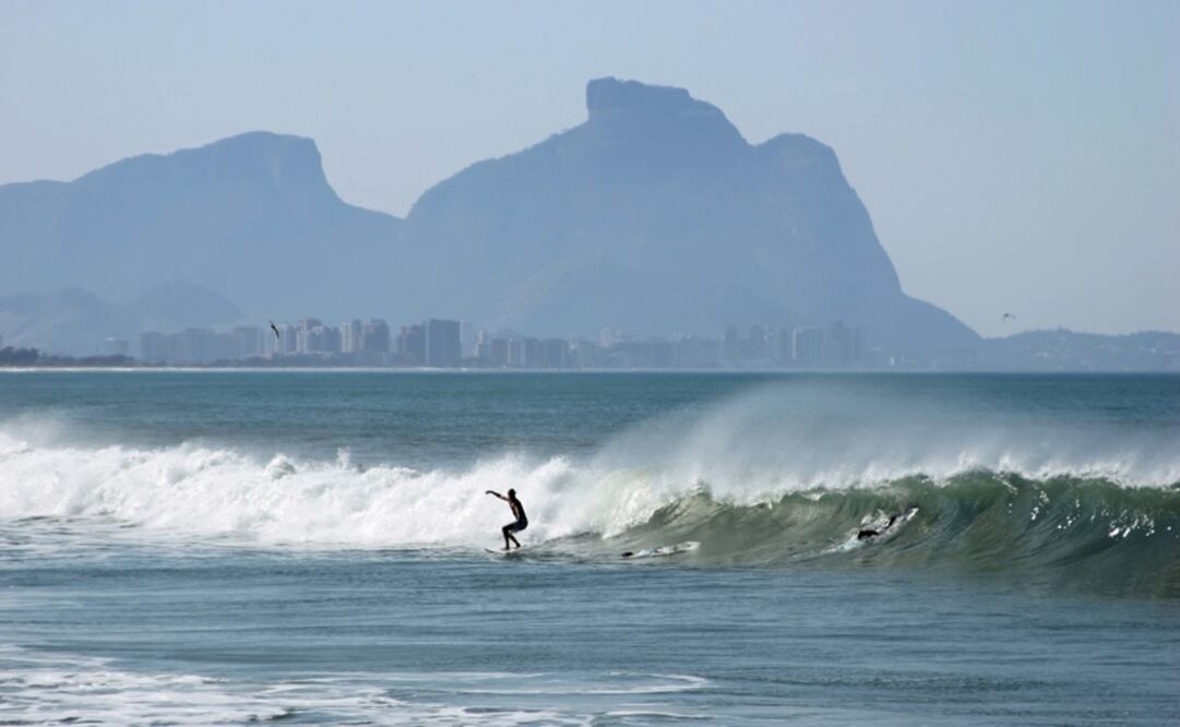 (Foto: Tomada de www.rio2016.com)