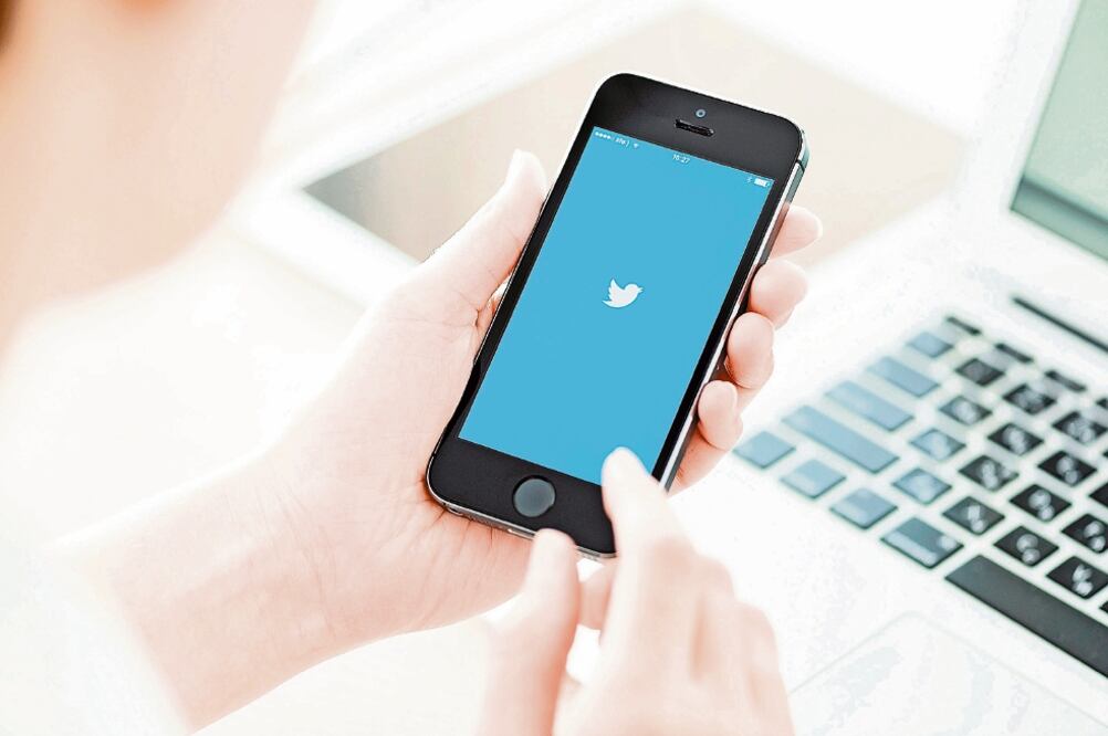 Imagen: ARCHIVO EL UNIVERSAL