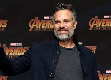 Asfixian a Hulk el éxito y la fama