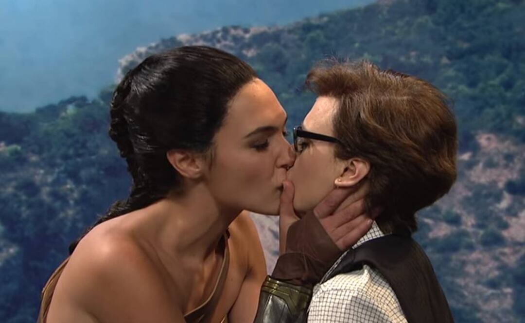 Foto: Tomada de video