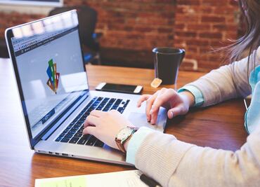 Esperan que 52% de mexicanos mantengan compras online por confinamiento