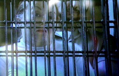 Abogado apelará decisión contra Elba