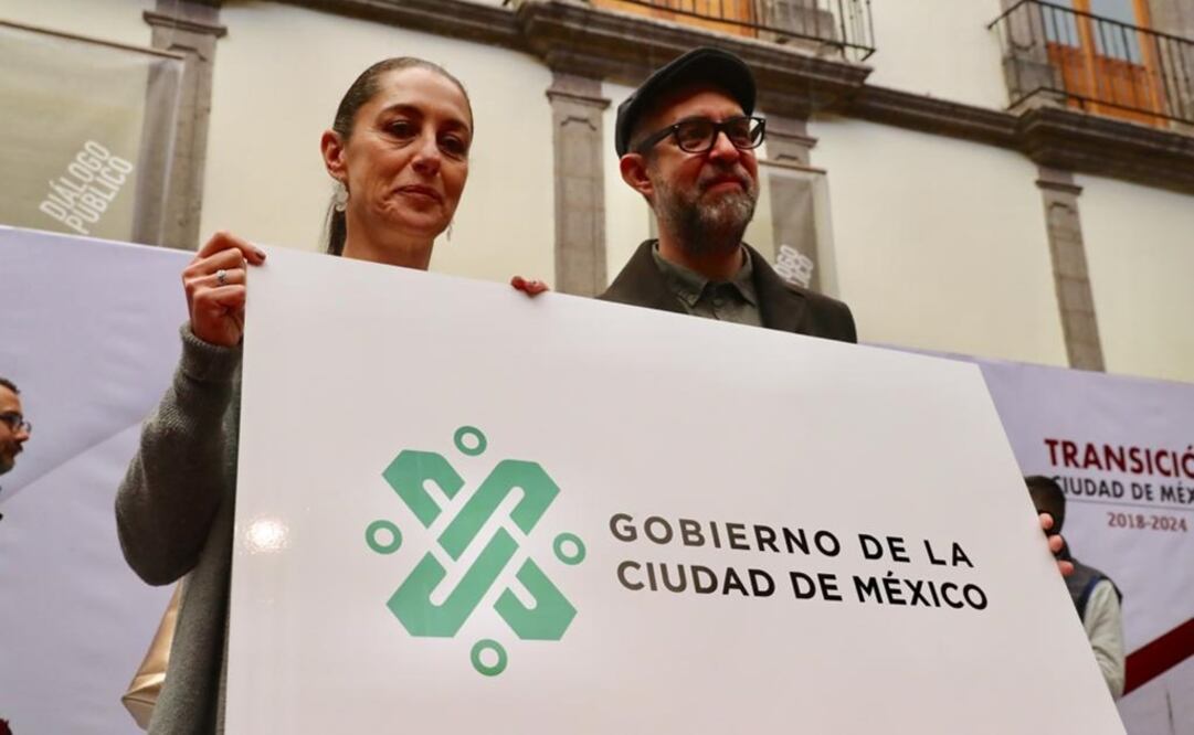 Fotografía. Lucía Godínez / EL UNIVERSAL