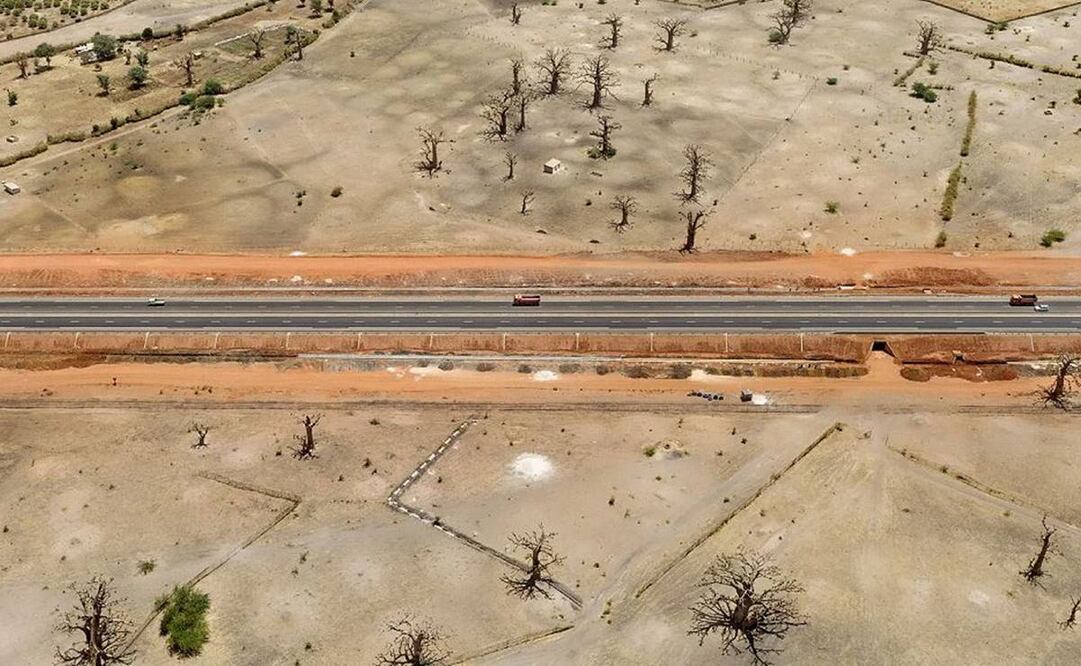 Foto: BBC News Mundo