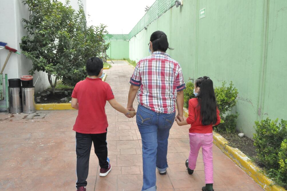 La Unidad de Género de la Secretaría de Cultura y Turismo mexiquense lanzó la convocatoria. Foto: Especial 