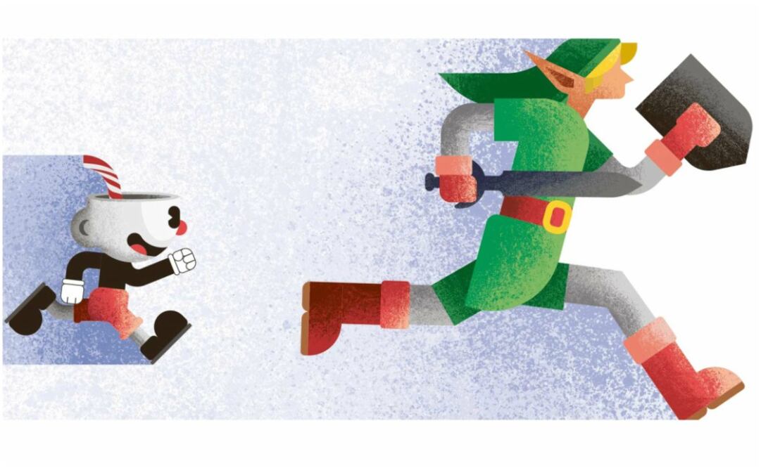 Las calificaciones promedio del portal especializado IGN, así como la opinión en general de la comunidad gamer, arrojan los siguientes resultados: