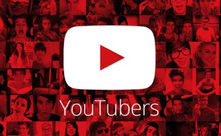 4 youtubers que sorprendieron al internet con su irresponsabilidad