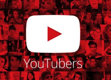 4 youtubers que sorprendieron al internet con su irresponsabilidad