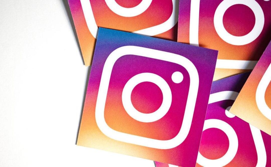 En ambas opciones, debes ingresar tu username de instagram (no es necesario escribir ni tu correo electrónico ni tu número celular) y dar click en GET