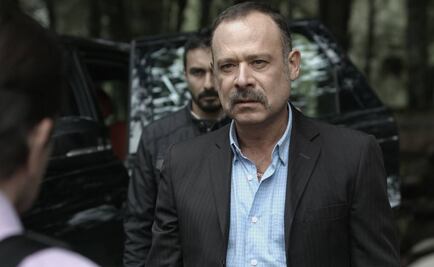 Predijeron la captura de "El Chapo" y ya la filmaron